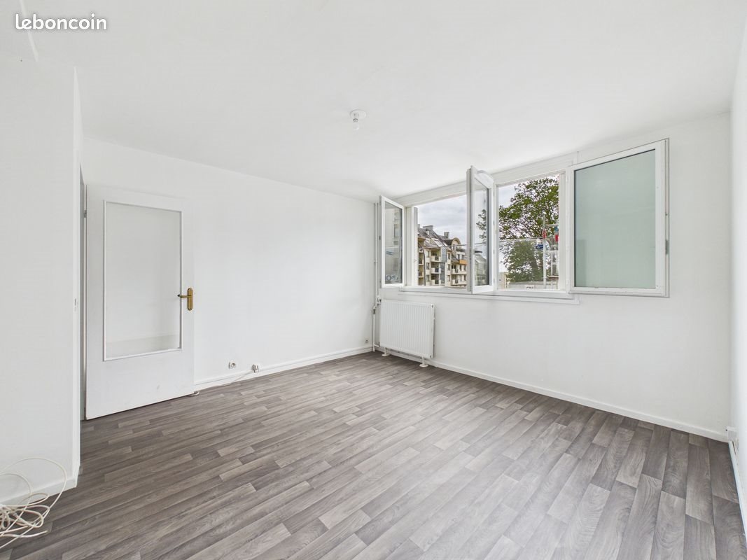 Appartement à vendre, 85m², Fontenay-aux-Roses