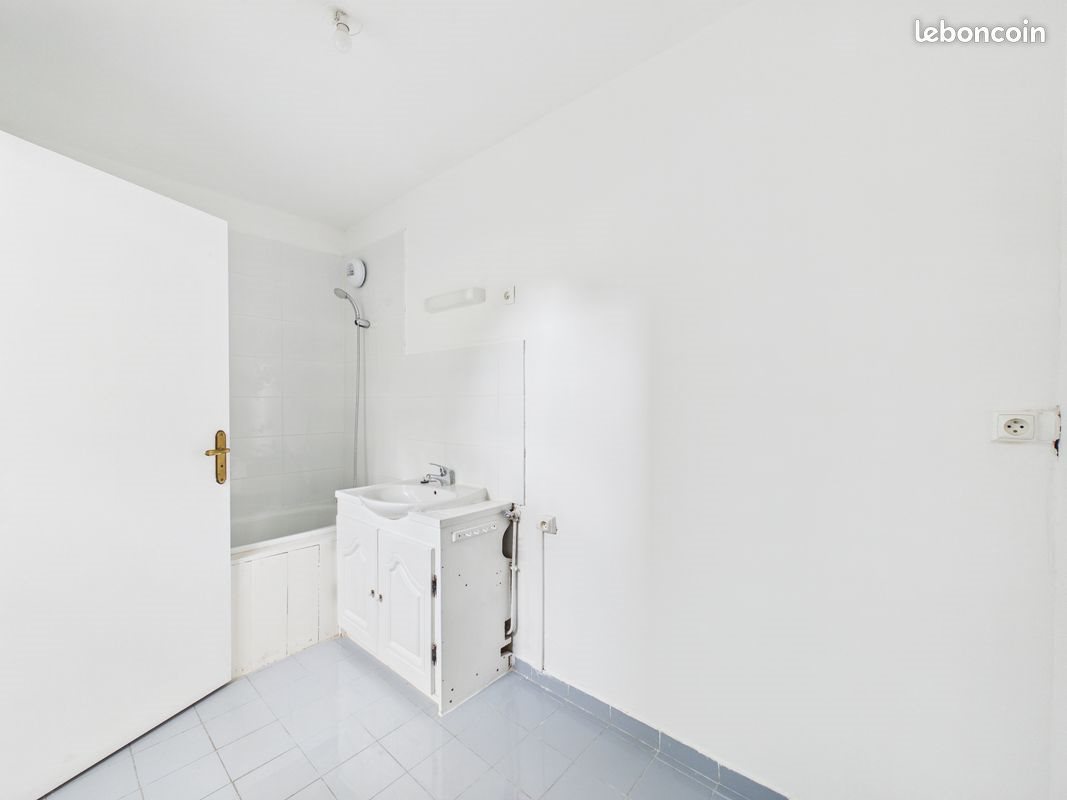 Appartement à vendre, 85m², Fontenay-aux-Roses