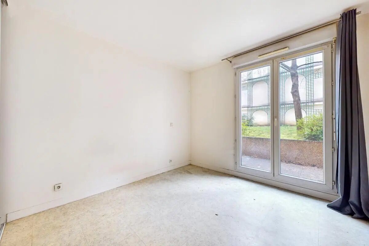 Appartement à vendre, 66m², Charenton-le-Pont