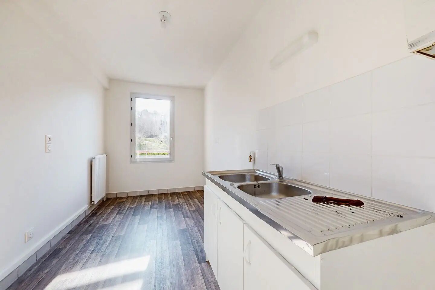 Appartement à vendre, 106m², Longjumeau