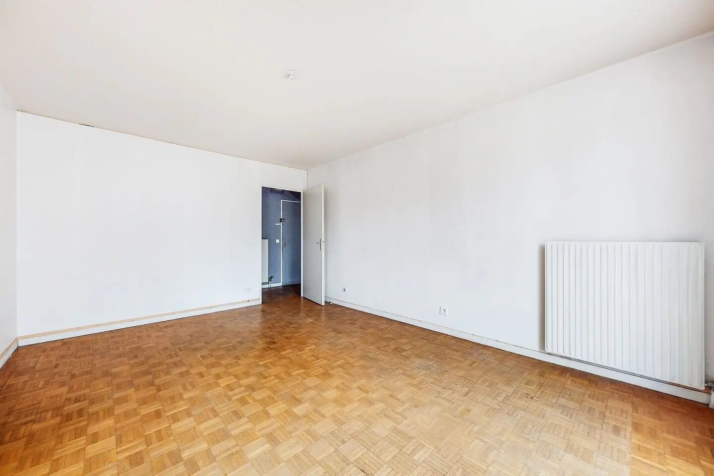 Appartement à vendre, 70m², Le Port-Marly