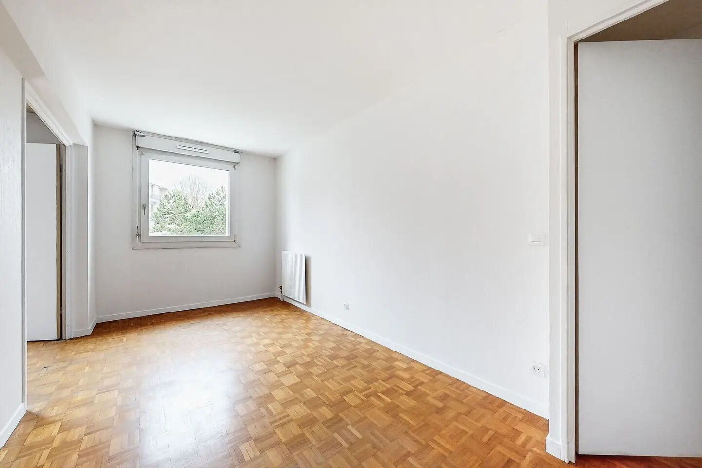 Appartement à vendre, 70m², Le Port-Marly