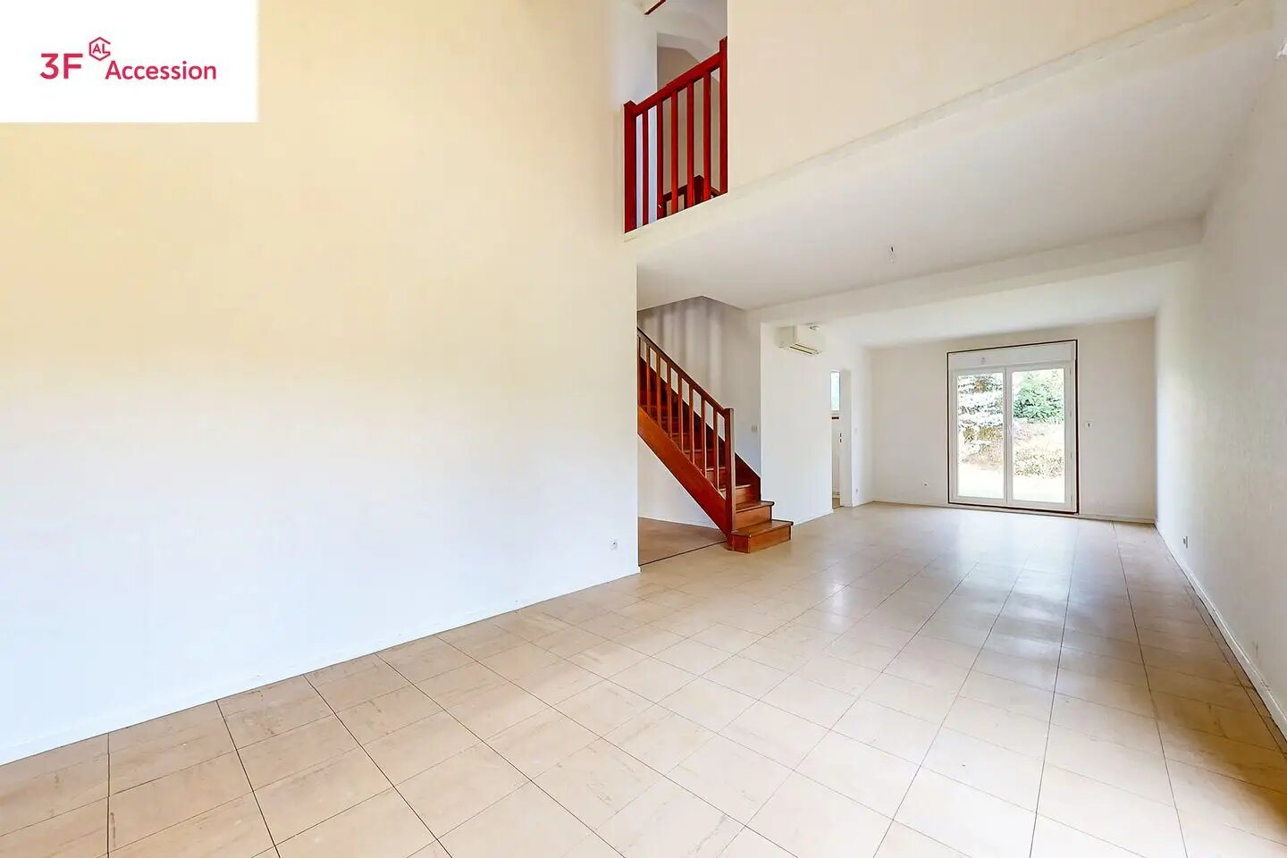 Maison à vendre, 90m², Saint-Chéron