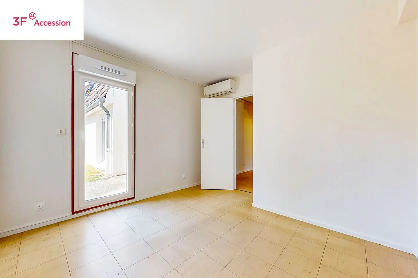 Maison à vendre, 90m², Saint-Chéron