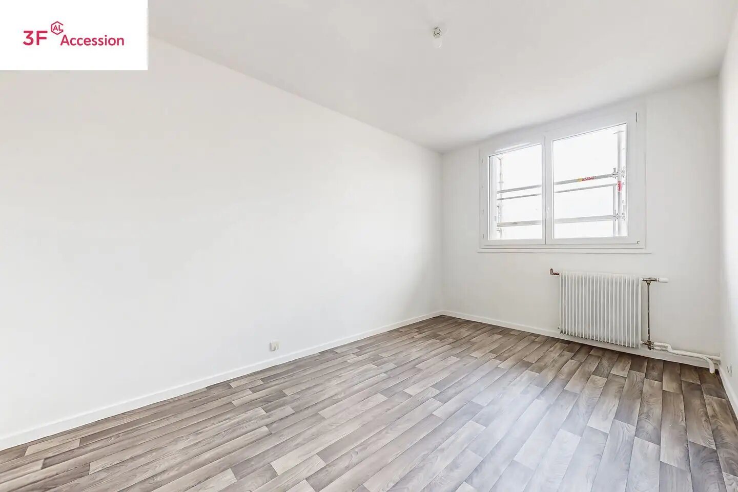 Appartement à vendre, 93m², Fontenay-aux-Roses