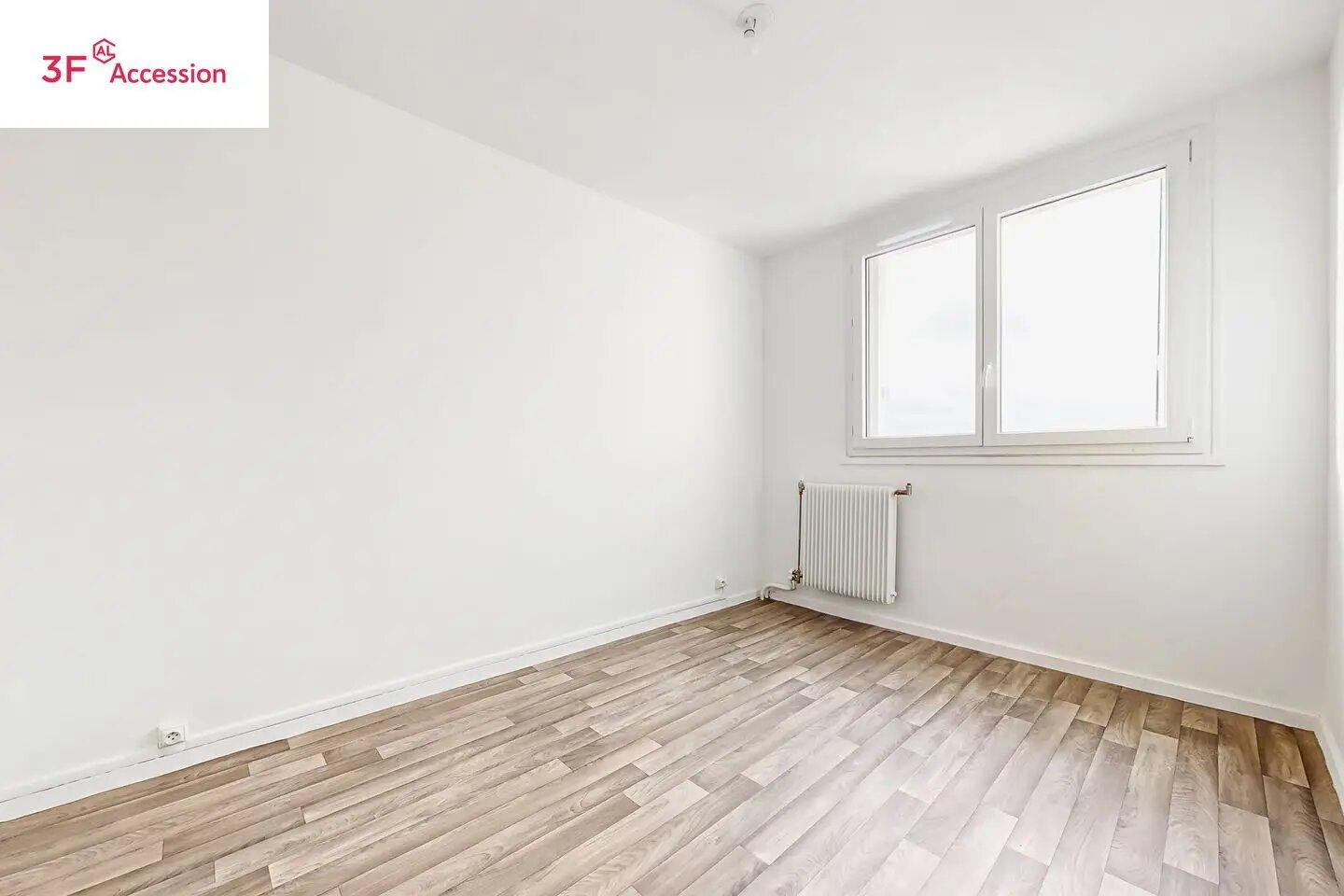 Appartement à vendre, 93m², Fontenay-aux-Roses