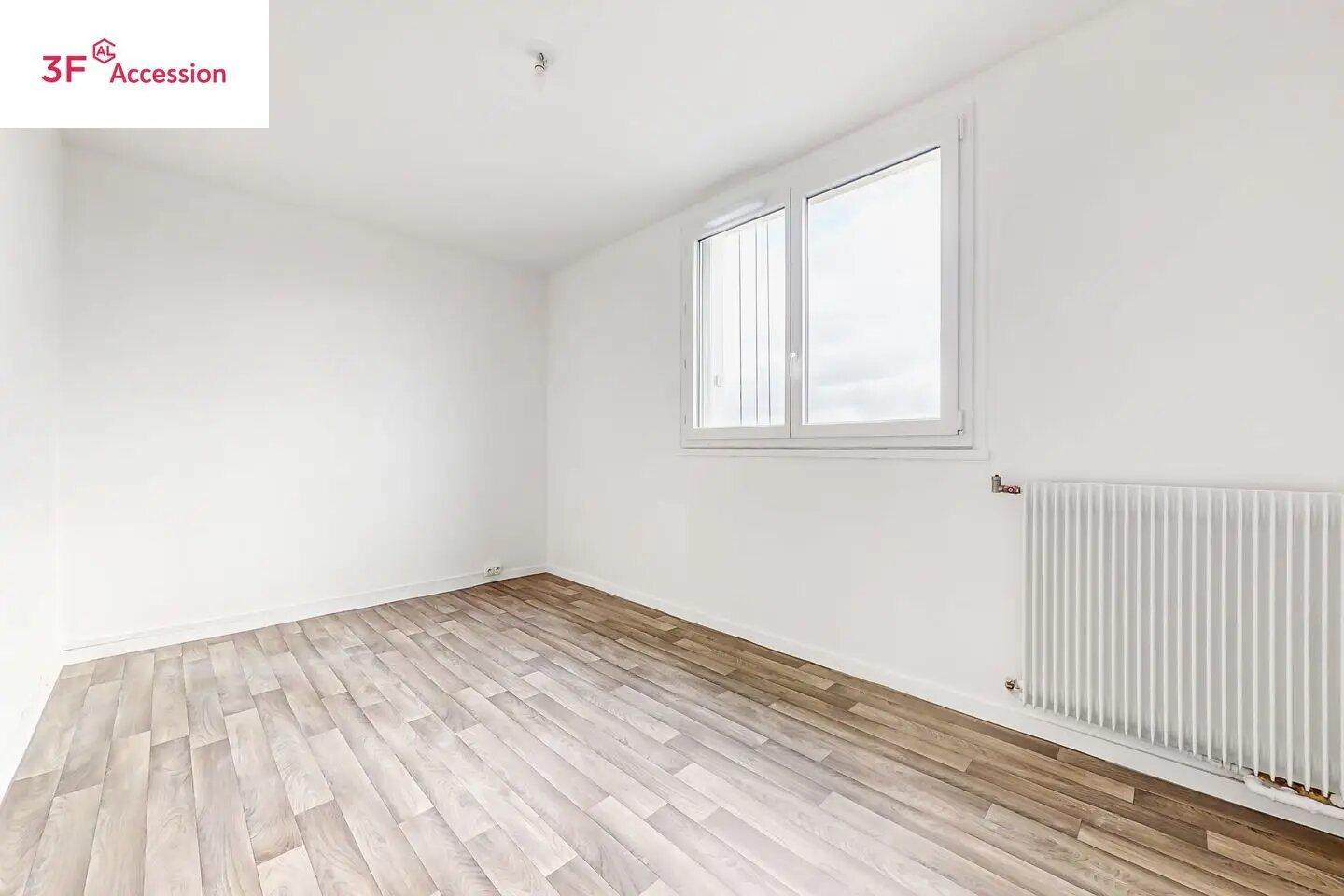 Appartement à vendre, 93m², Fontenay-aux-Roses
