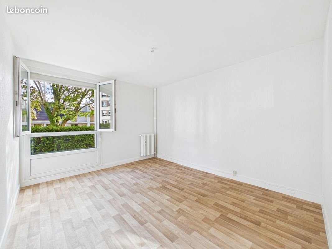 Appartement à vendre, 65m², Brétigny-sur-Orge