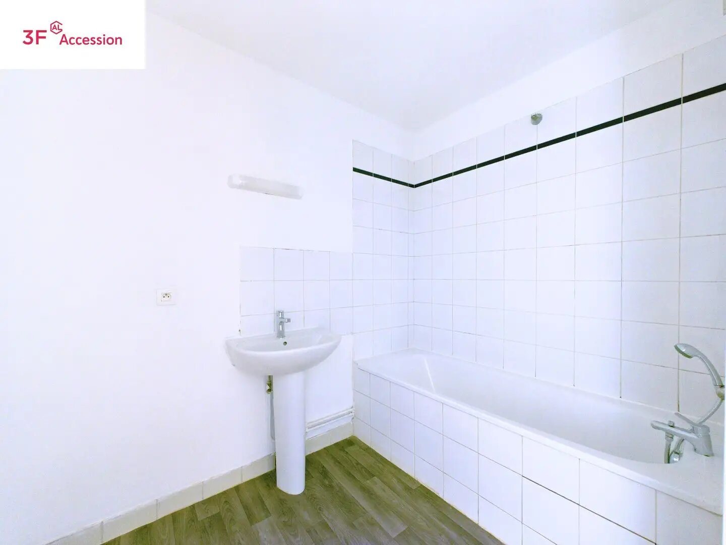 Appartement à vendre, 64m², Charenton-le-Pont