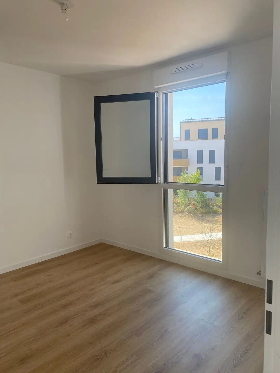 Appartement à louer, 61m², Gargenville