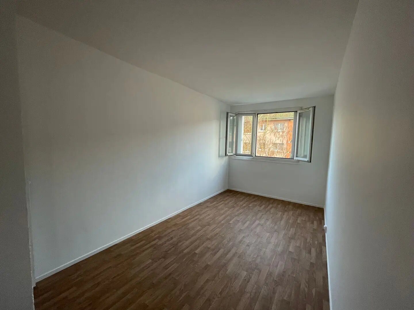 Appartement à vendre, 77m², Saint-Fargeau-Ponthierry