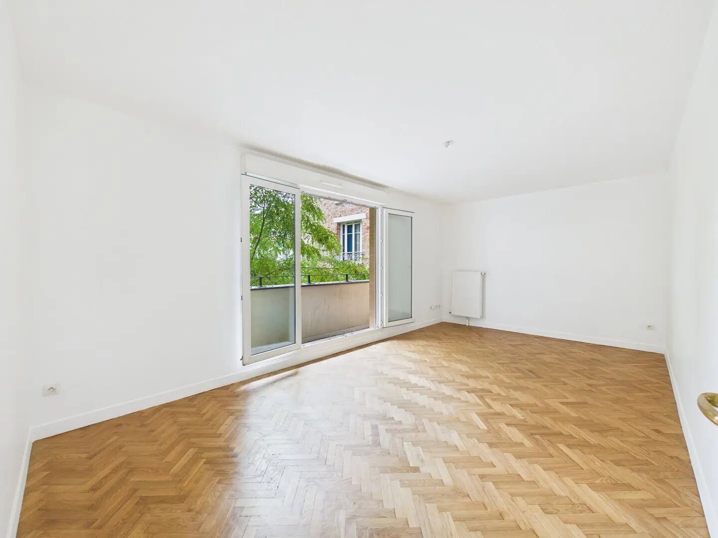 Appartement à vendre, 70m², Juvisy-sur-Orge