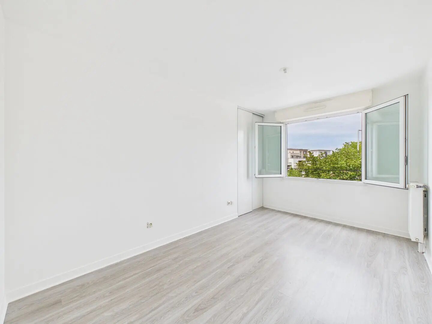 Appartement à vendre, 70m², Juvisy-sur-Orge