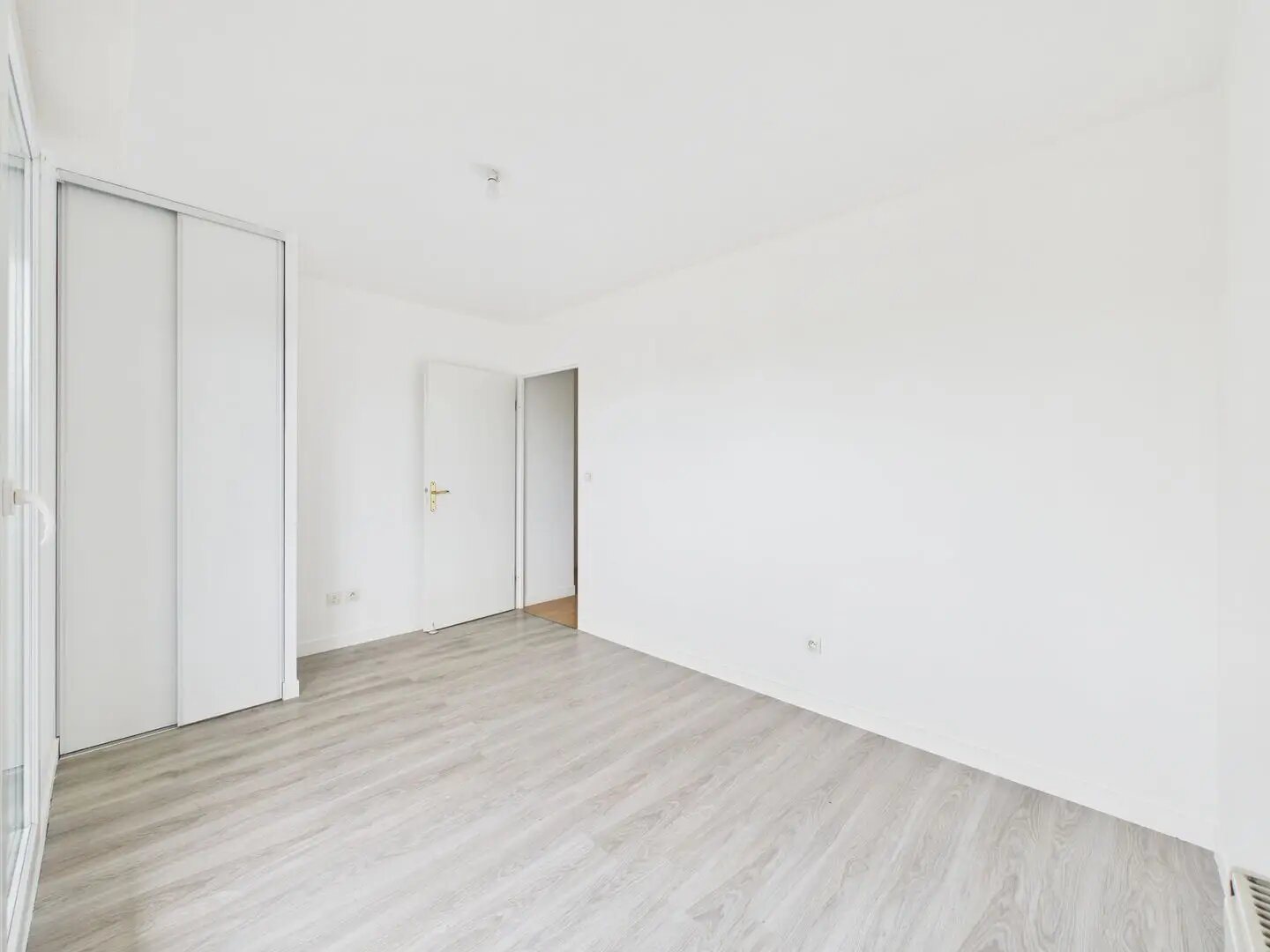 Appartement à vendre, 70m², Juvisy-sur-Orge