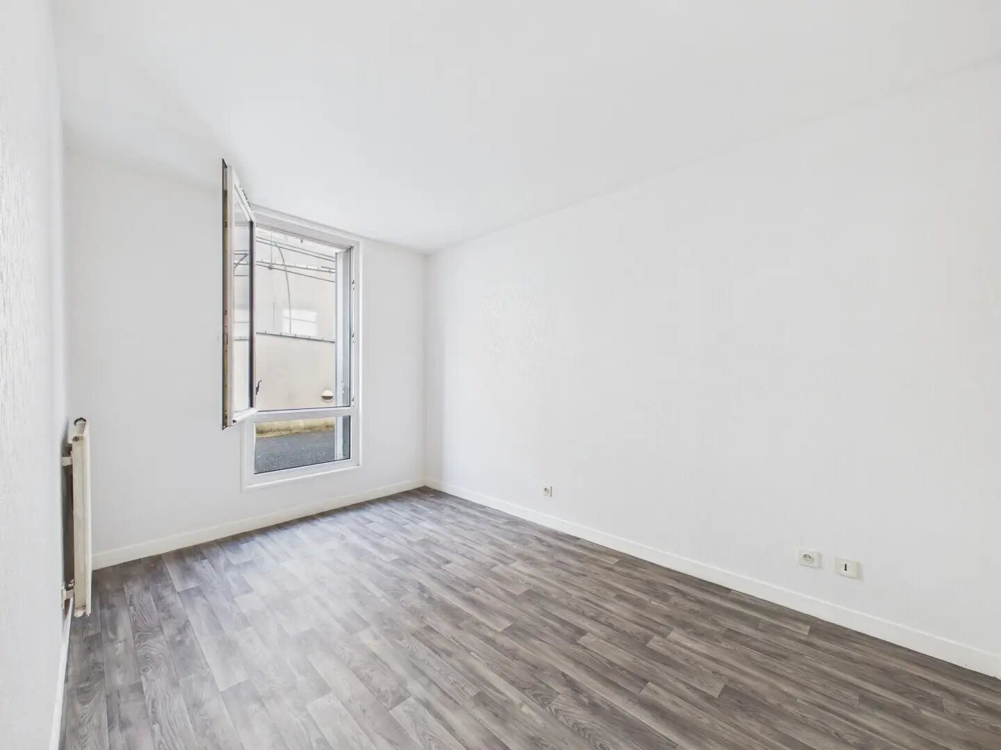 Appartement à vendre, 75m², Villejuif