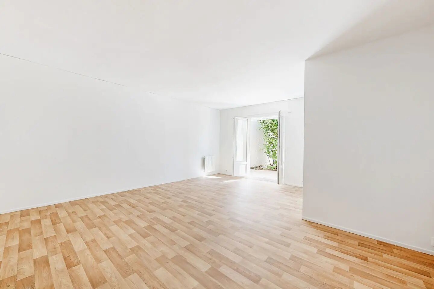 Maison à vendre, 85m², Lisses