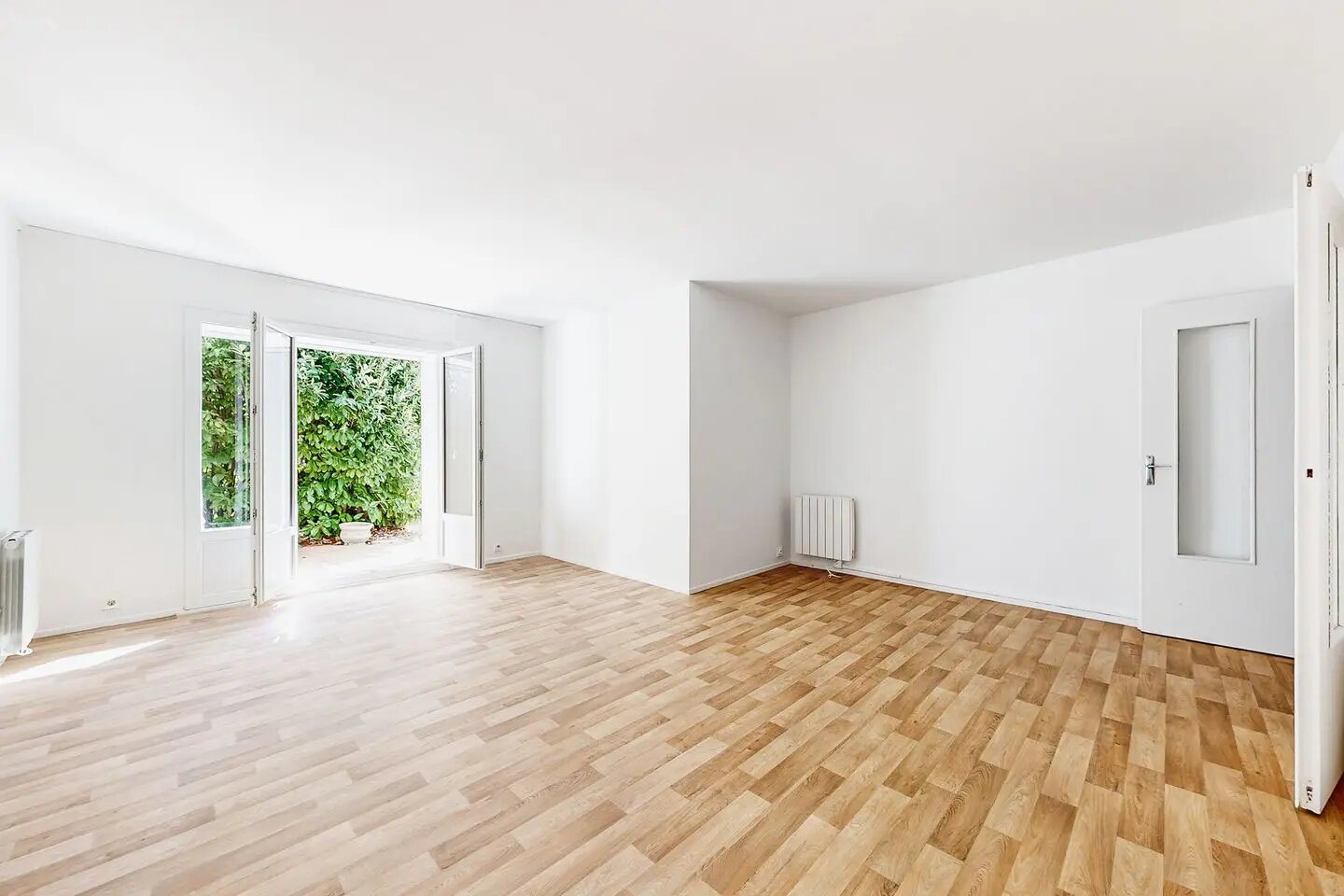 Maison à vendre, 85m², Lisses