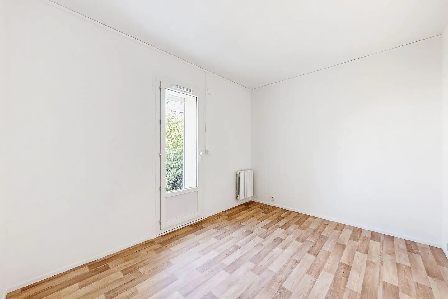 Maison à vendre, 85m², Lisses
