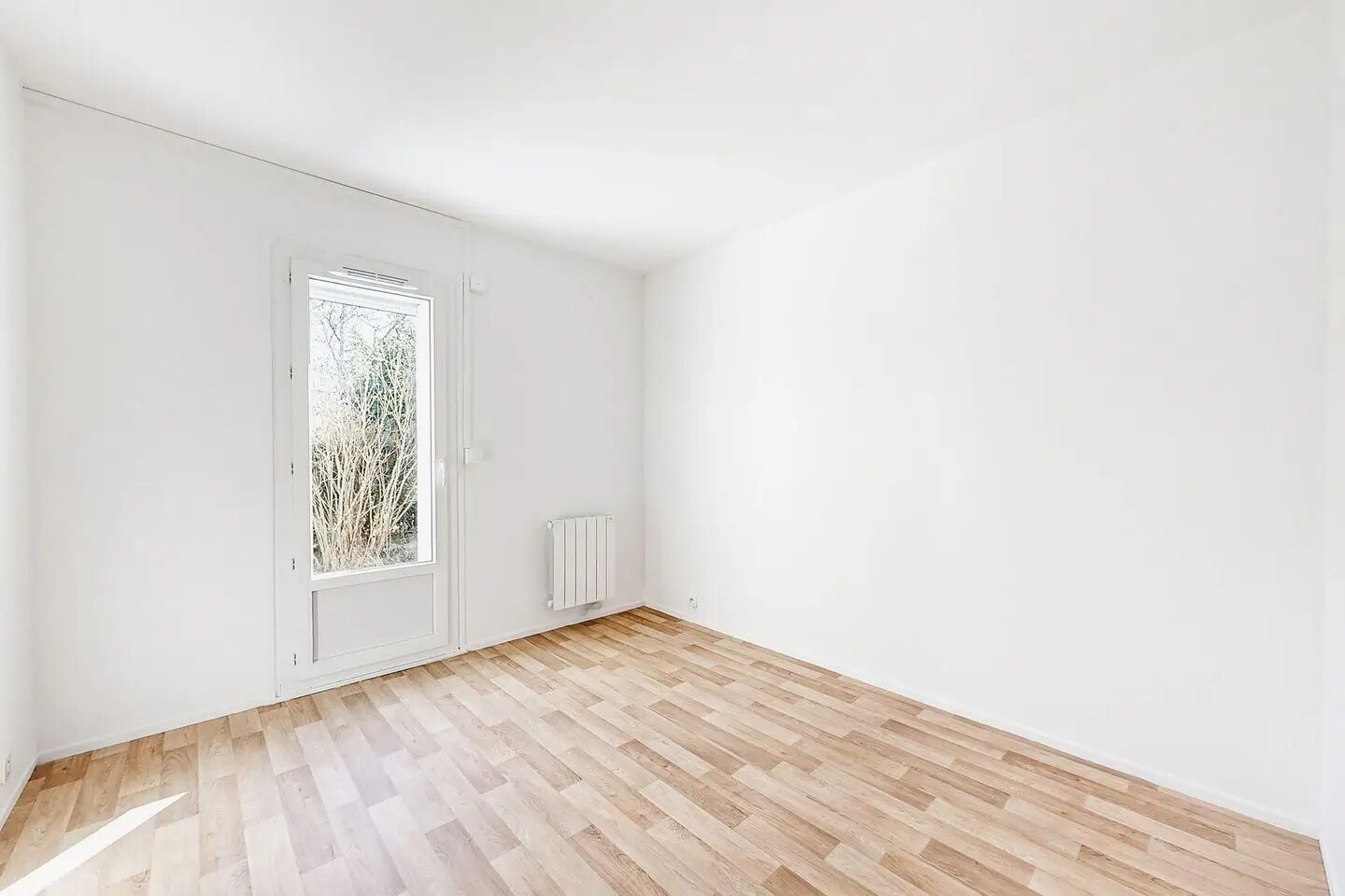 Maison à vendre, 85m², Lisses