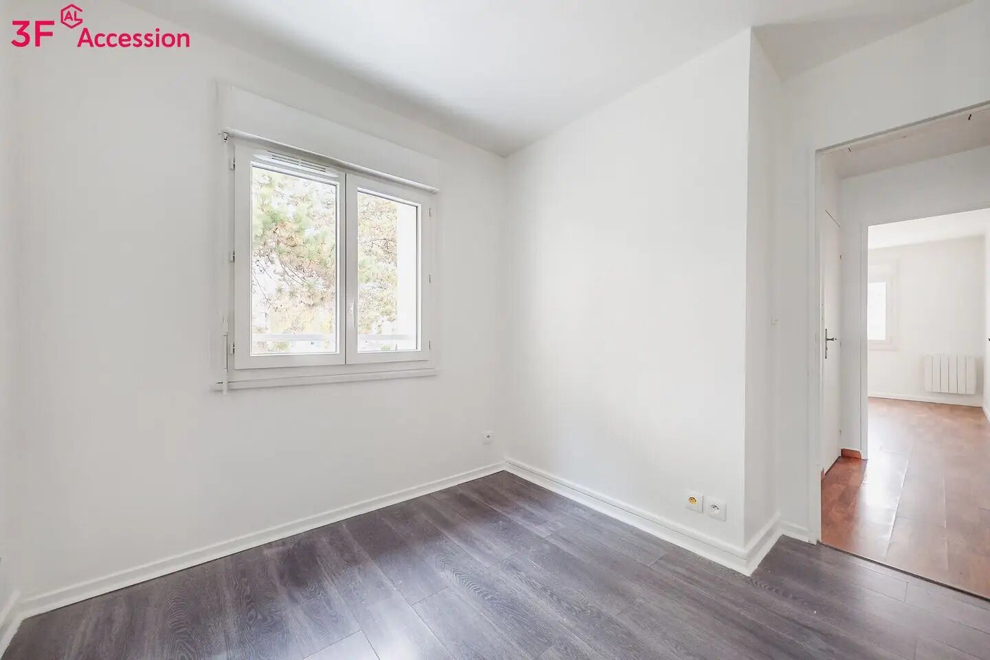 Maison à vendre, 96m², Vauréal