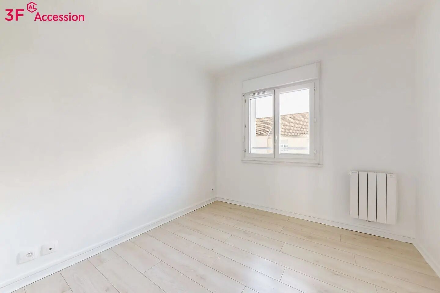 Maison à vendre, 96m², Vauréal