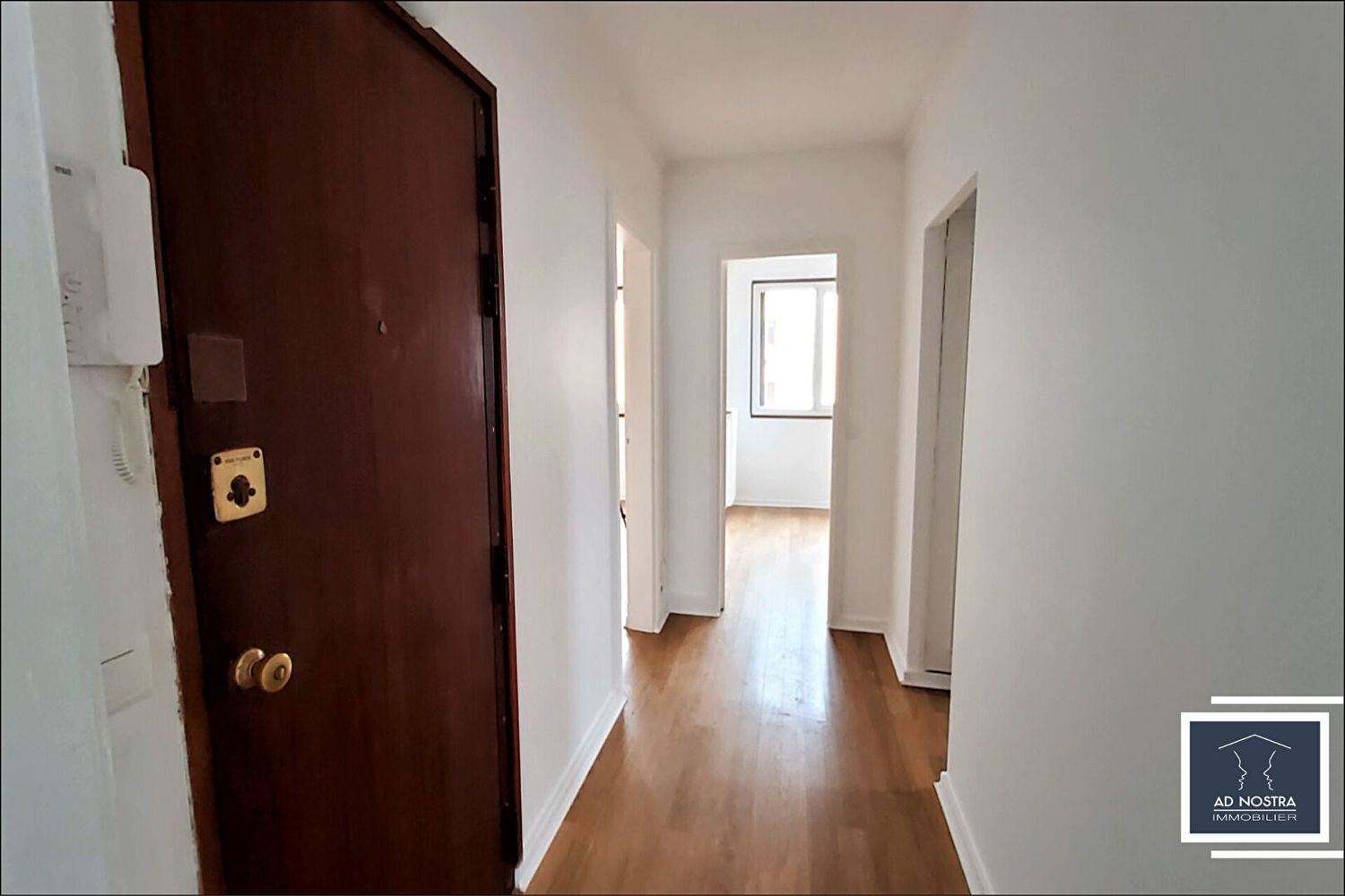 Appartement à vendre, 67m², Fontenay-aux-Roses