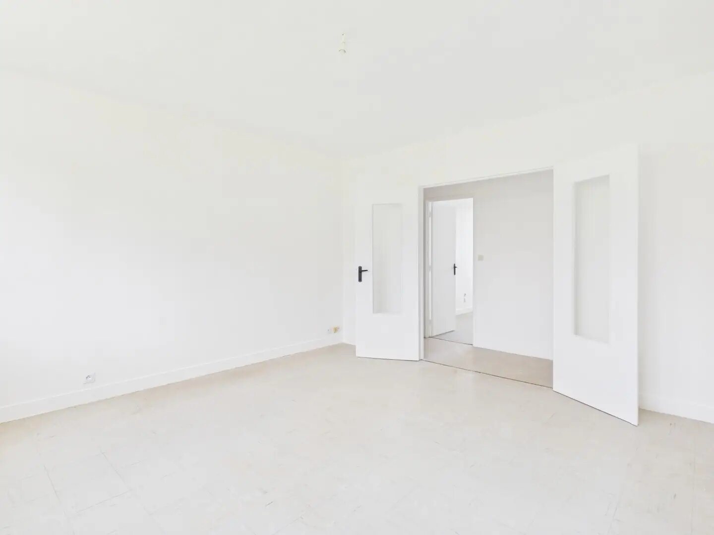 Appartement à vendre, 62m², Beynes