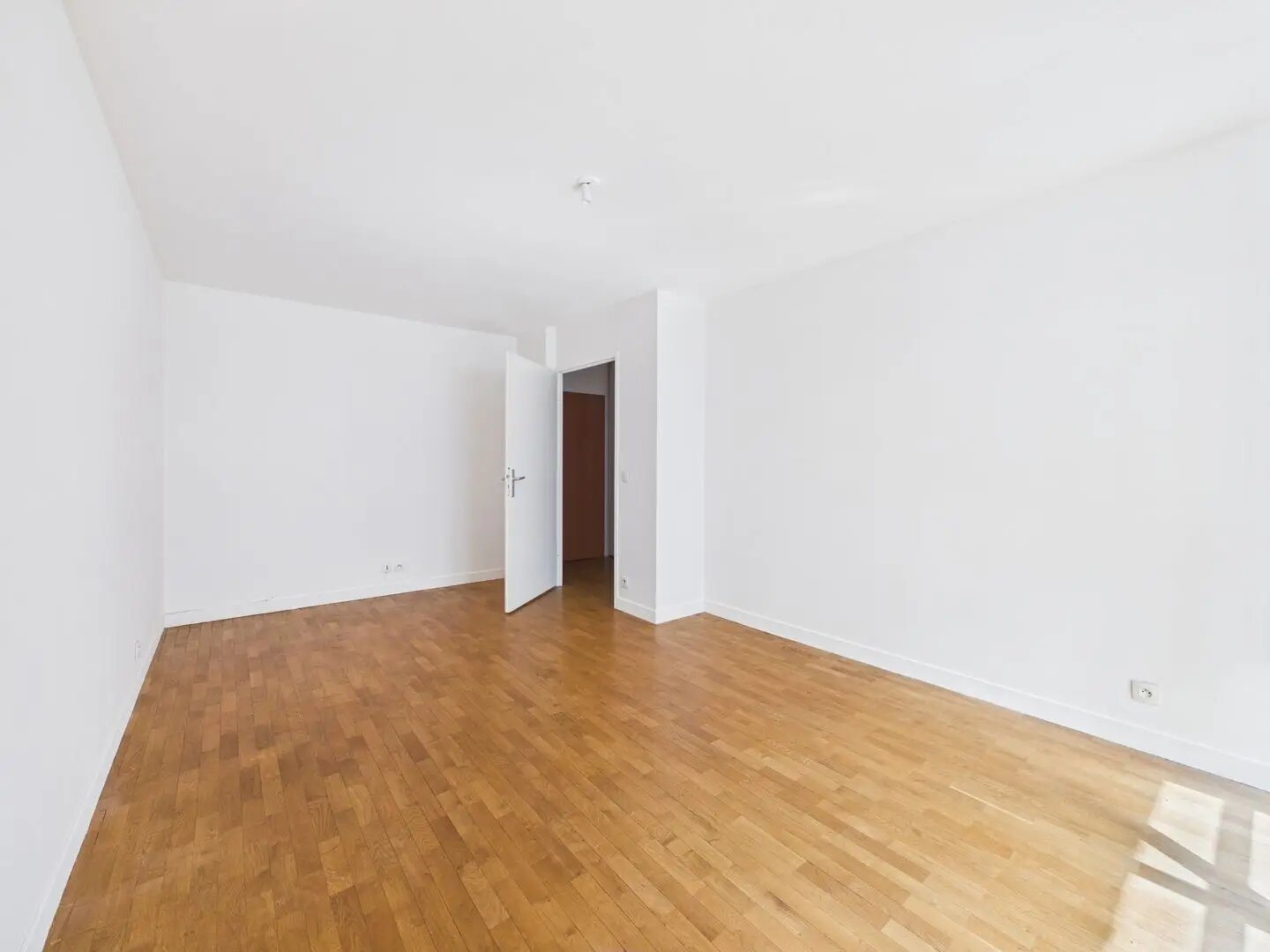 Appartement à vendre, 48m², Charenton-le-Pont