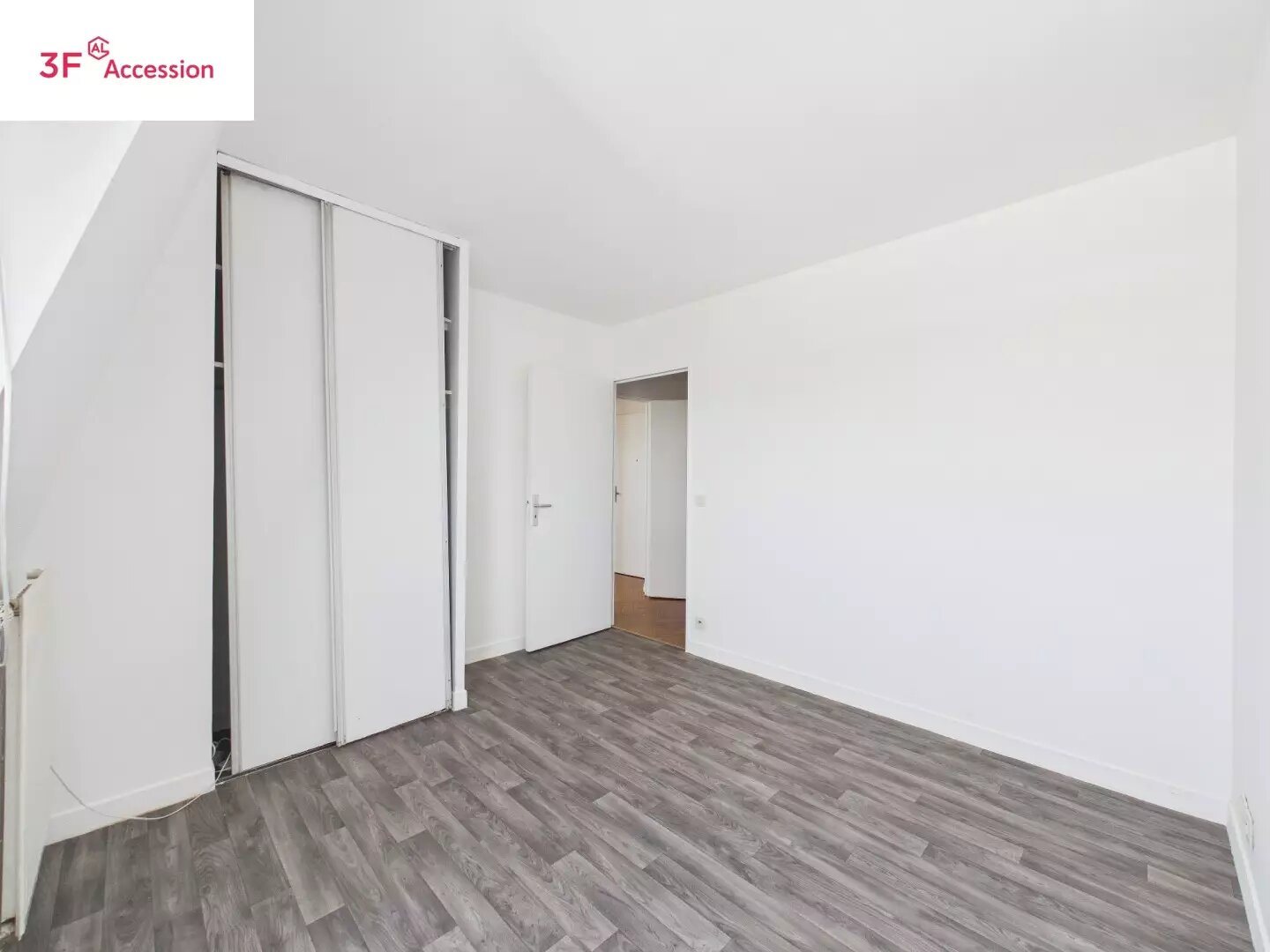 Appartement à vendre, 47m², Charenton-le-Pont