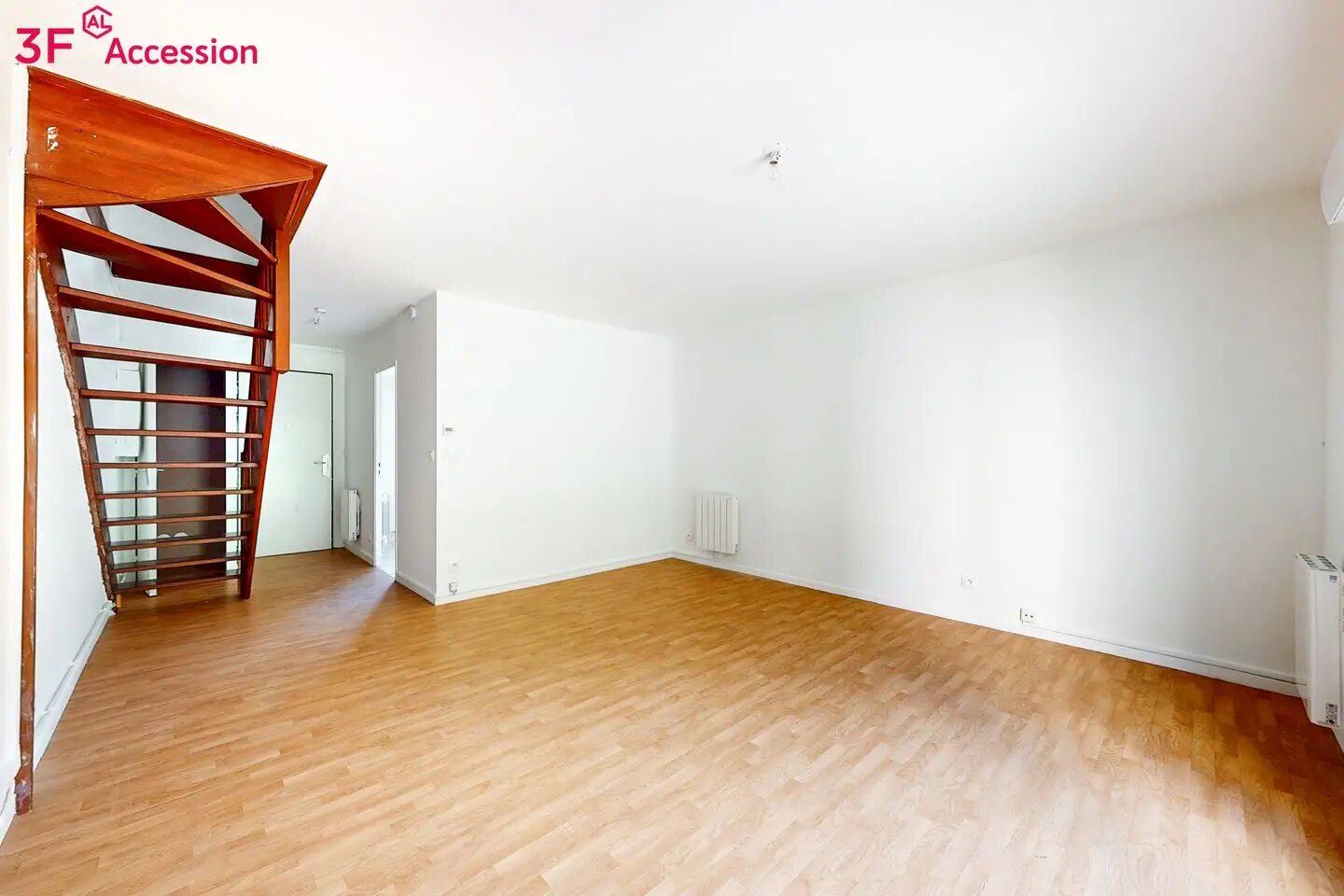 Maison à vendre, 65m², Vauréal