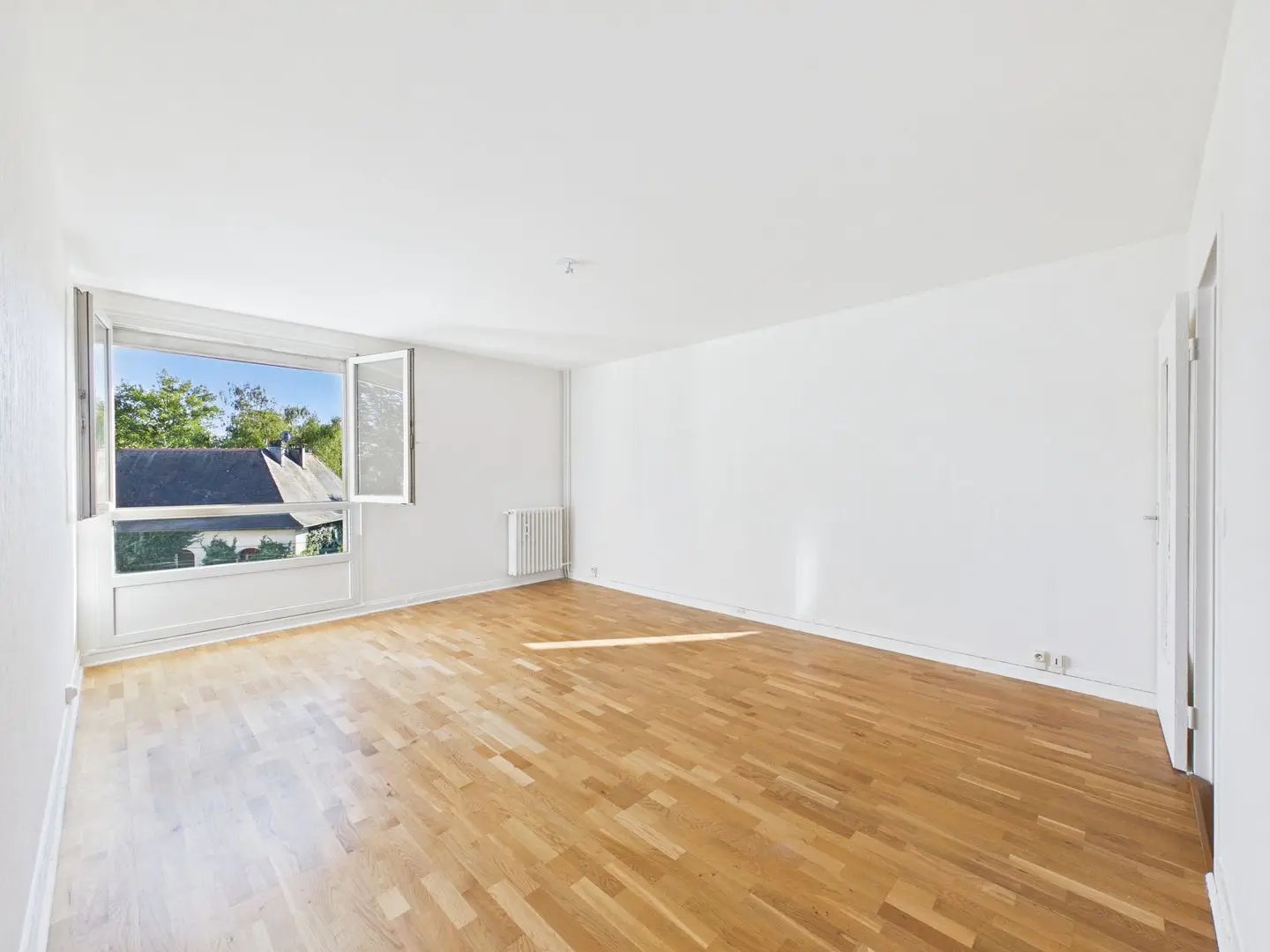 Appartement à vendre, 91m², Brétigny-sur-Orge