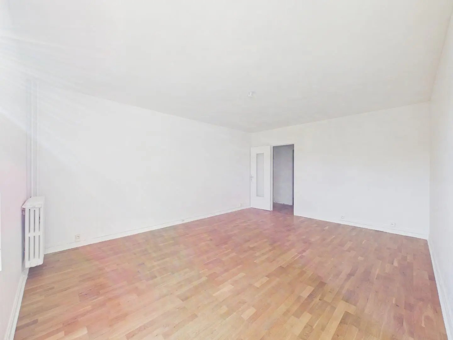 Appartement à vendre, 91m², Brétigny-sur-Orge