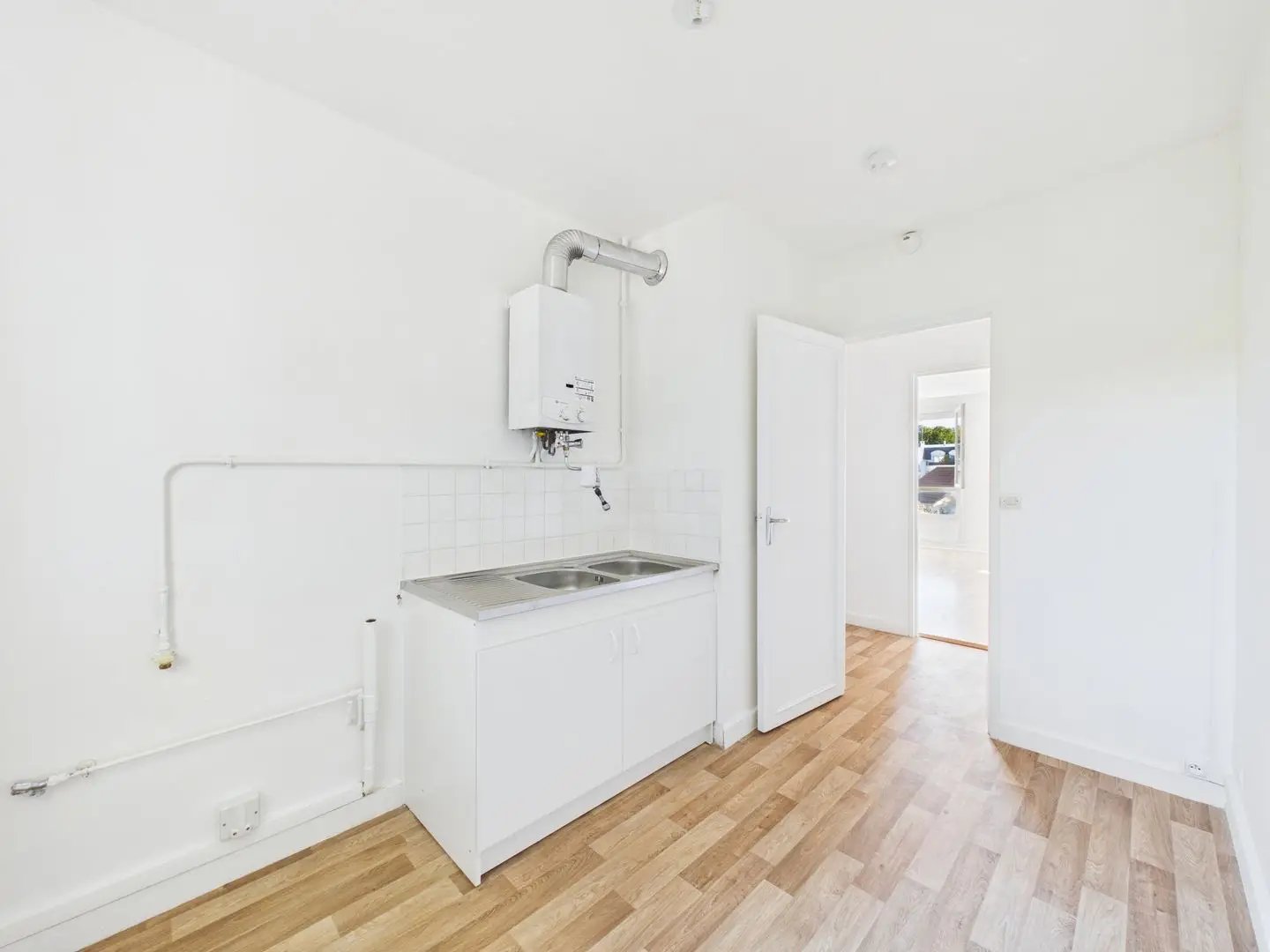 Appartement à vendre, 91m², Brétigny-sur-Orge