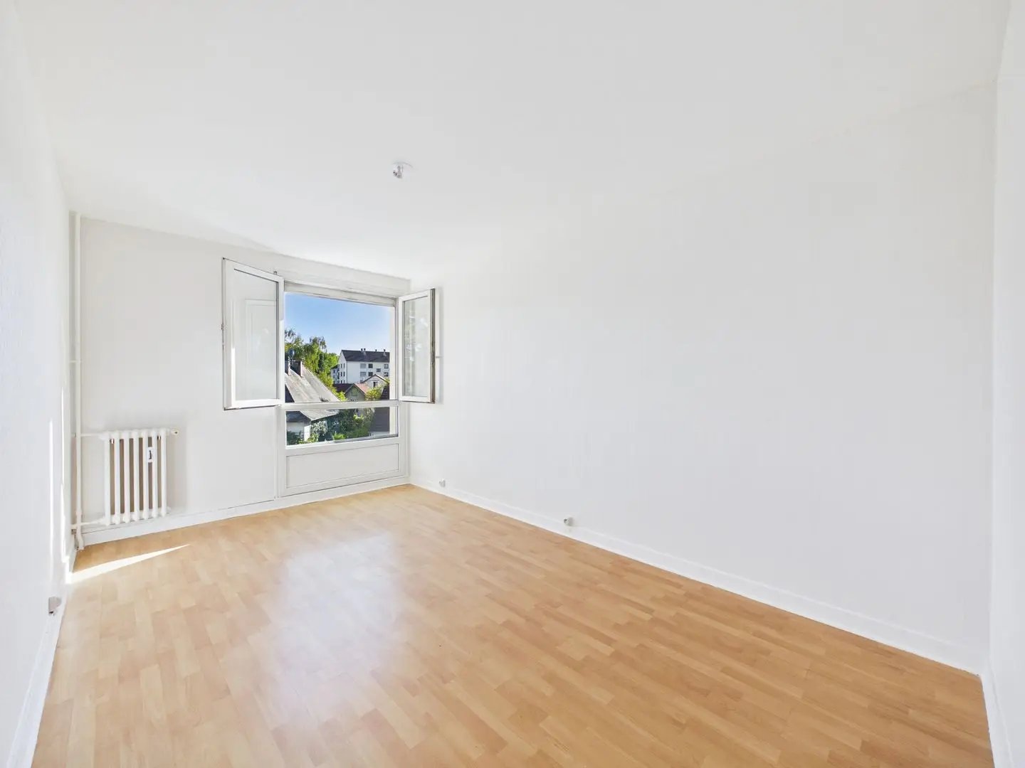 Appartement à vendre, 91m², Brétigny-sur-Orge