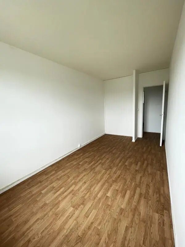 Appartement à vendre, 76m², Saint-Fargeau-Ponthierry