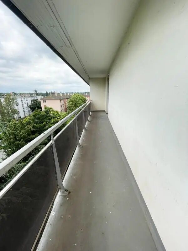 Appartement à vendre, 76m², Saint-Fargeau-Ponthierry