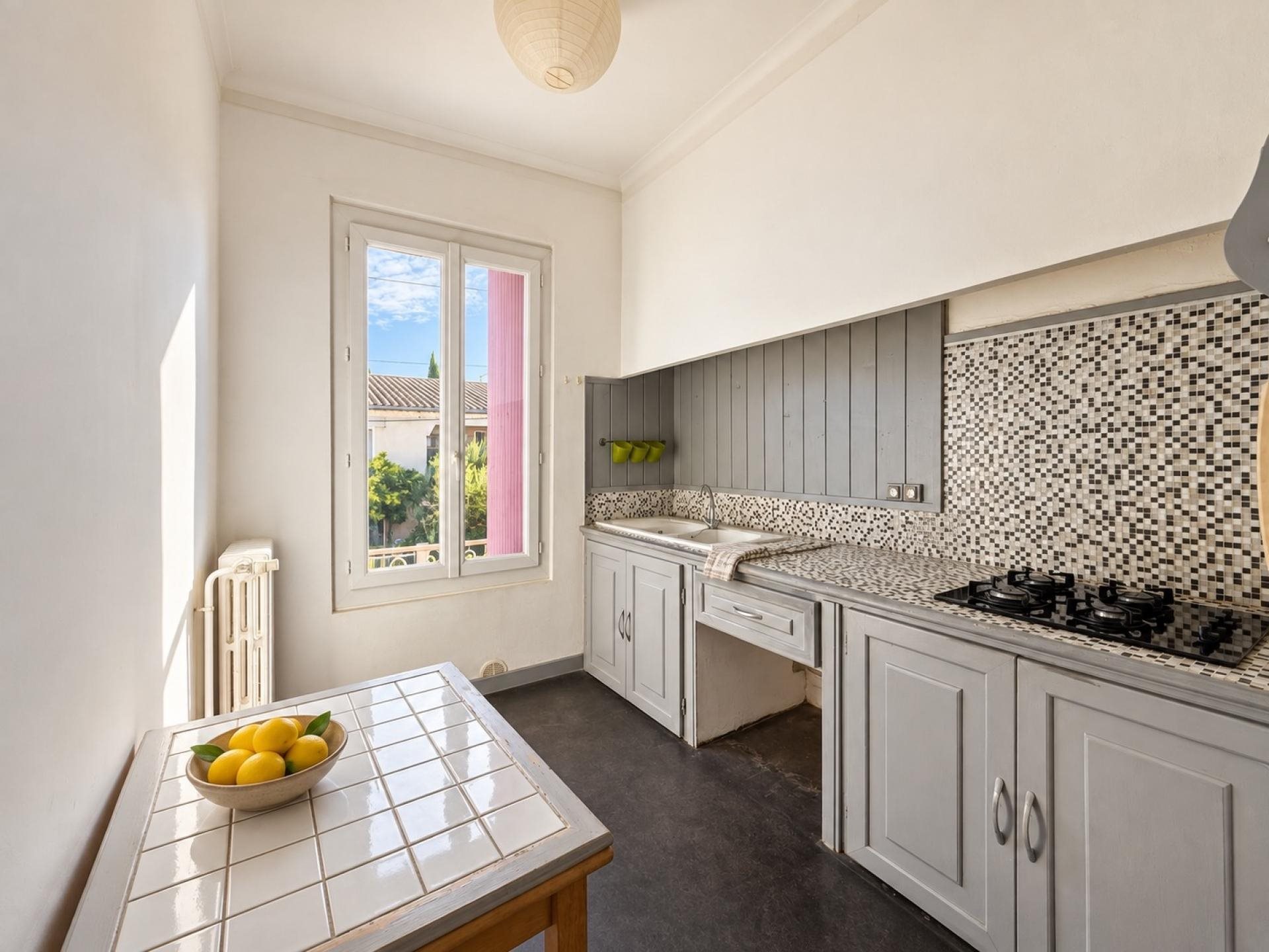 Maison à vendre, 110m², Carcassonne