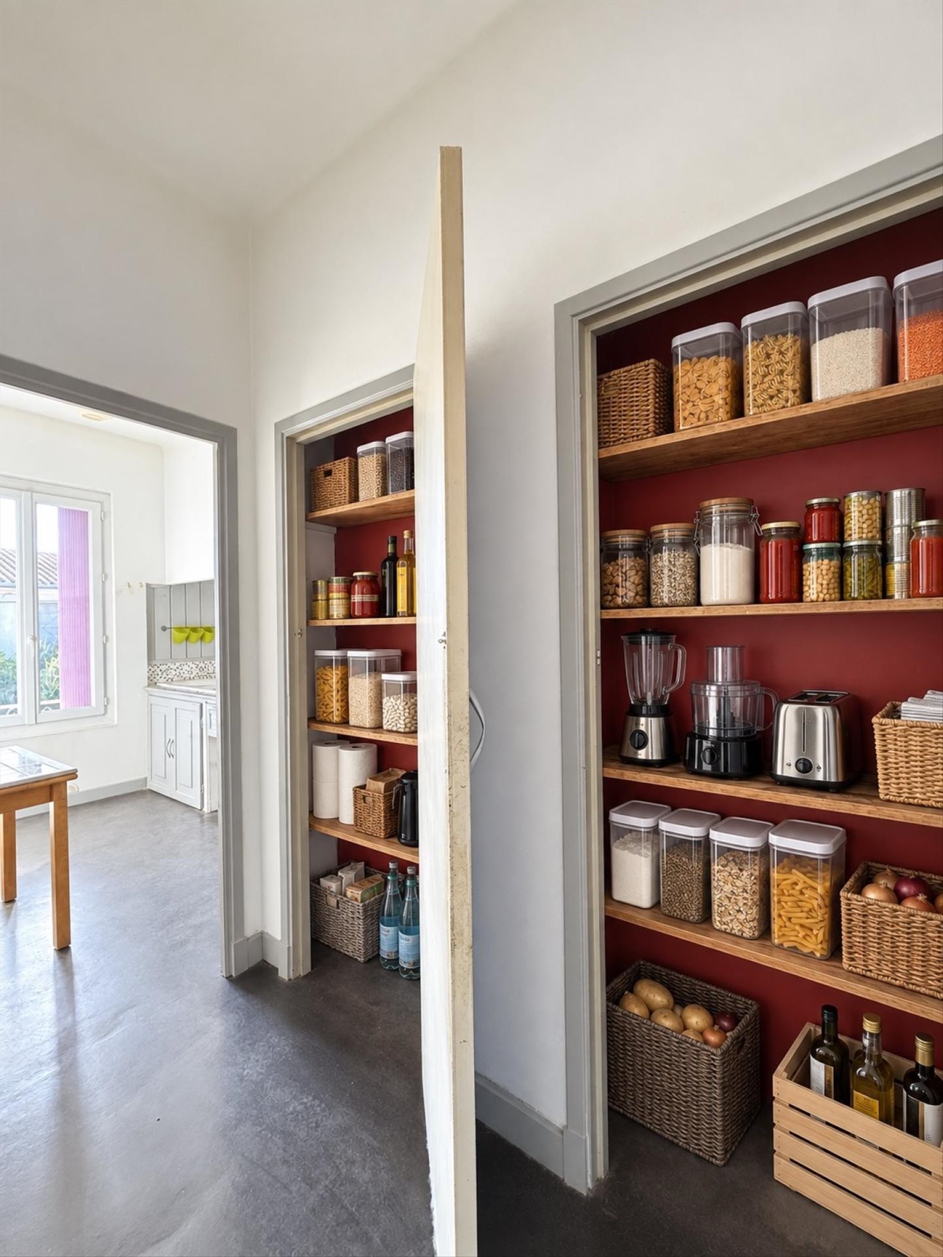 Maison à vendre, 110m², Carcassonne
