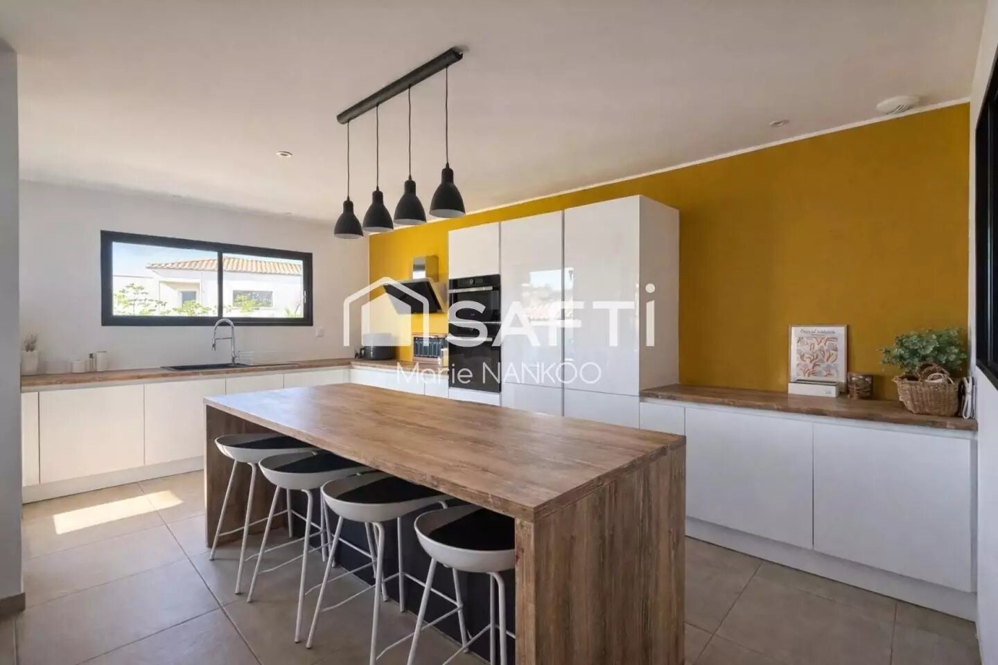 Maison à vendre, 116m², Palaja