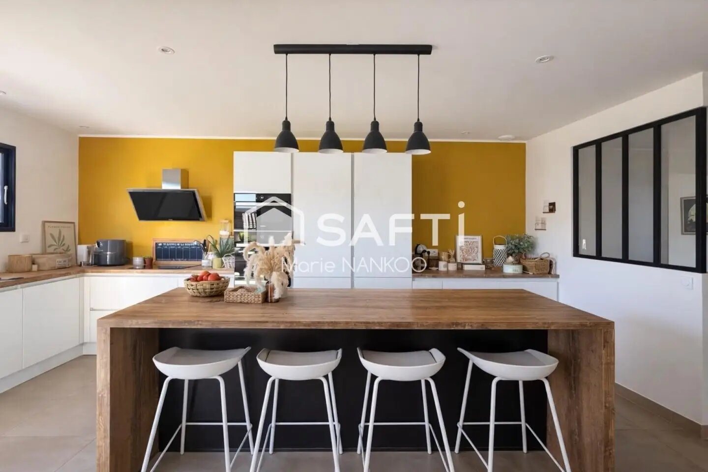 Maison à vendre, 116m², Palaja