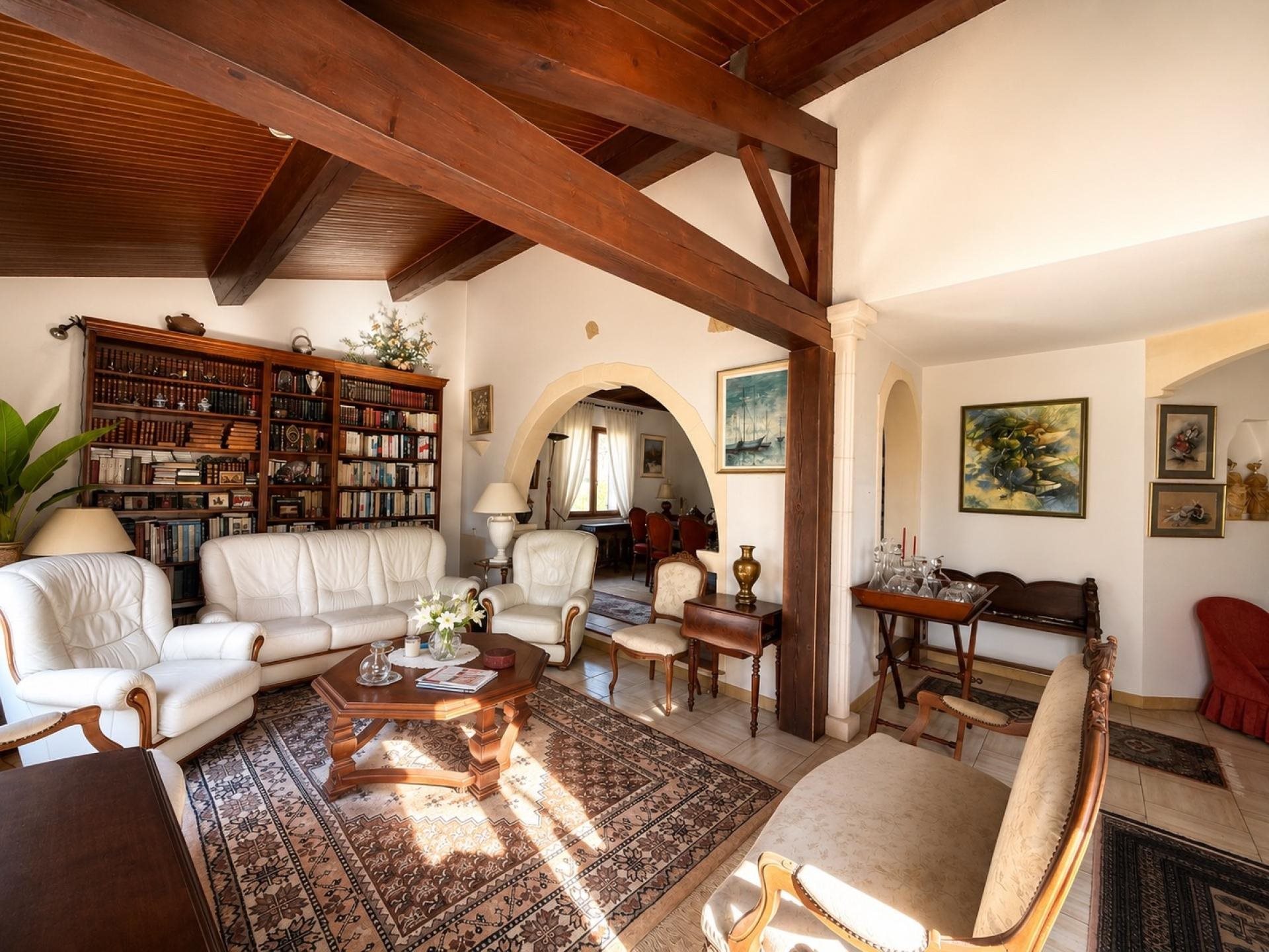 Maison à vendre, 215m², Carcassonne