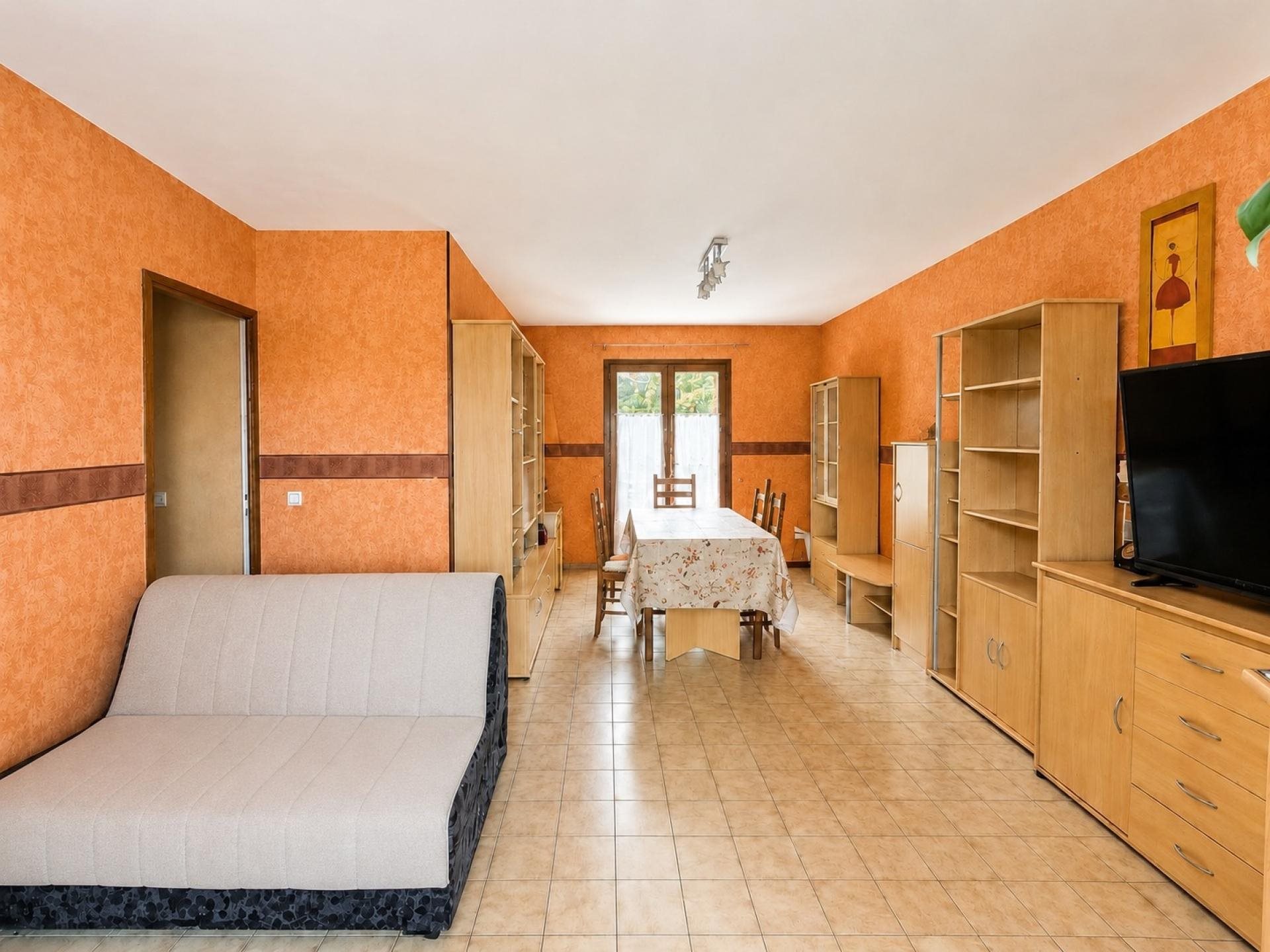 Maison à vendre, 98m², Alzonne
