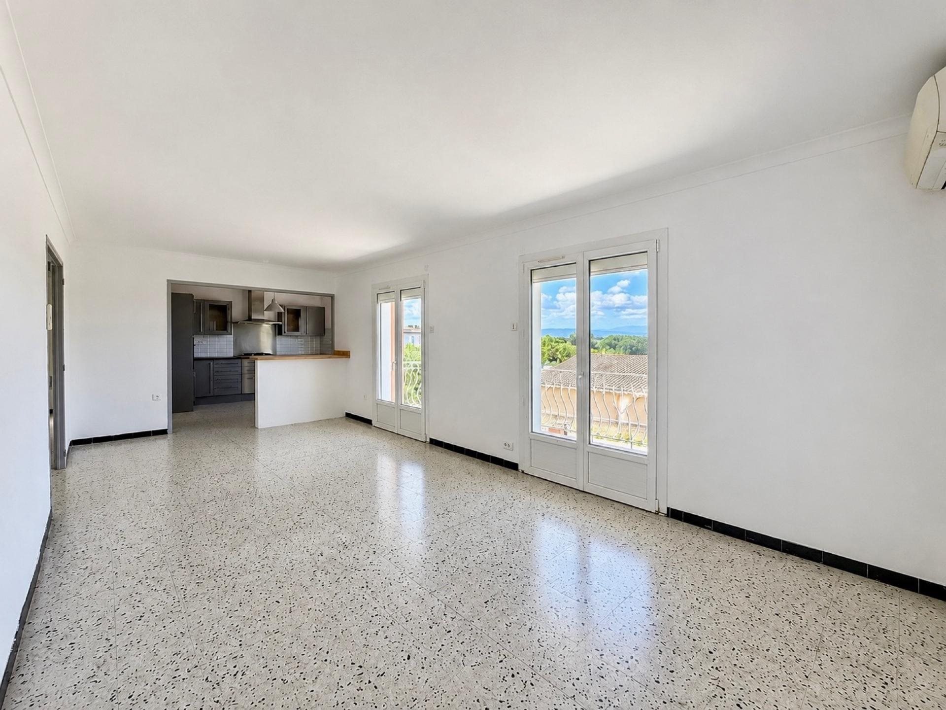 Maison à vendre, 129m², Pennautier