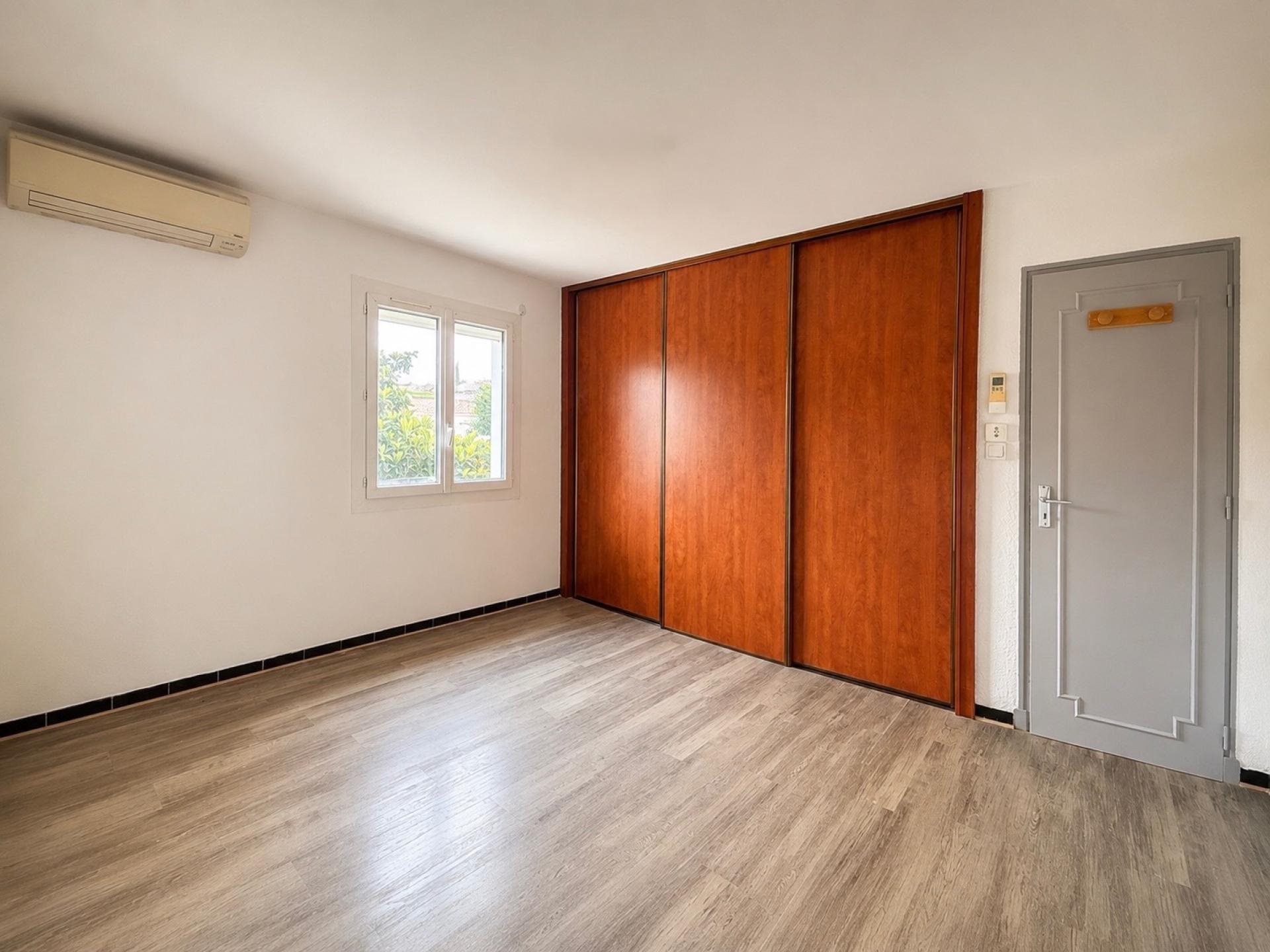 Maison à vendre, 129m², Pennautier