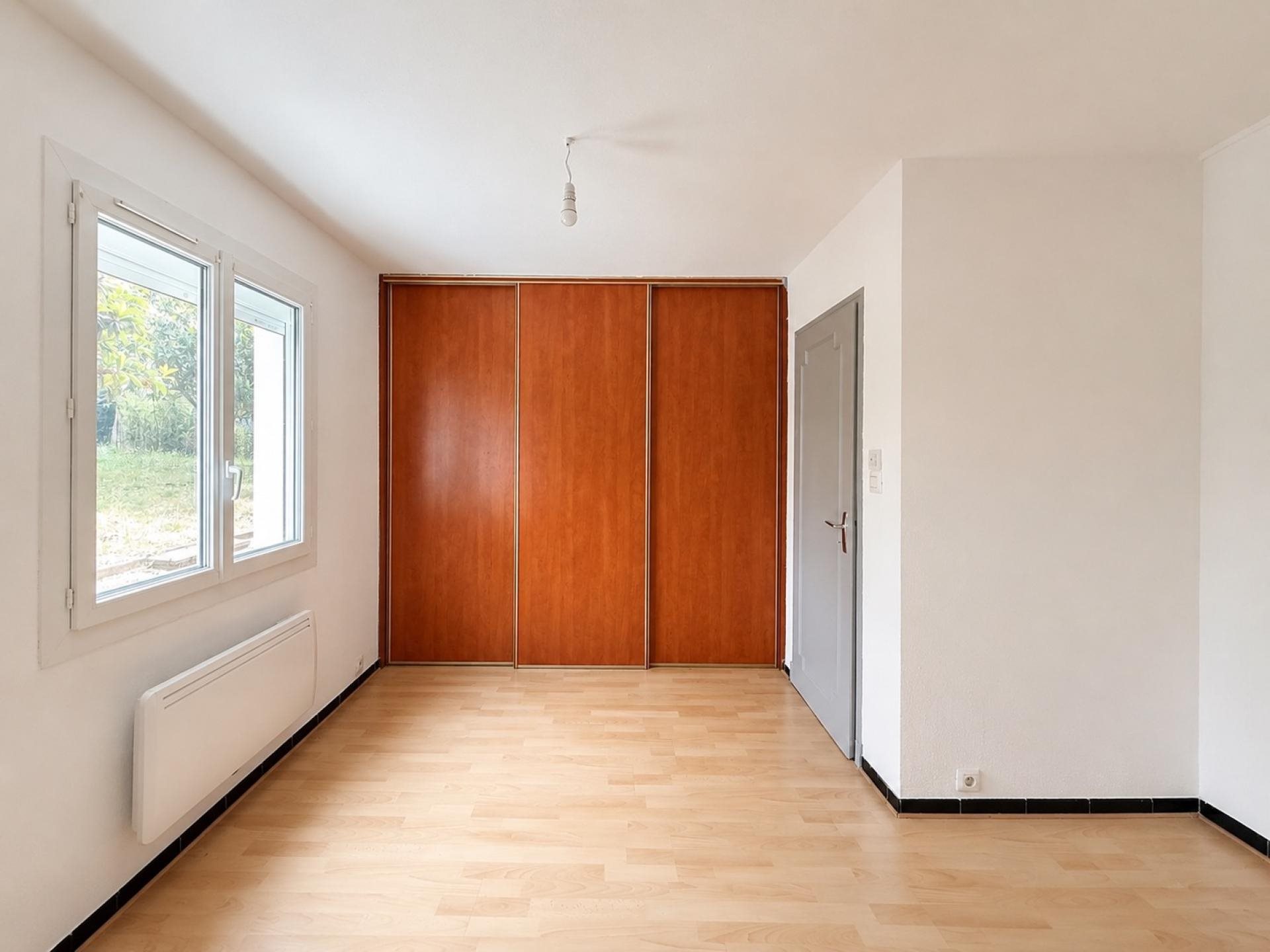 Maison à vendre, 129m², Pennautier