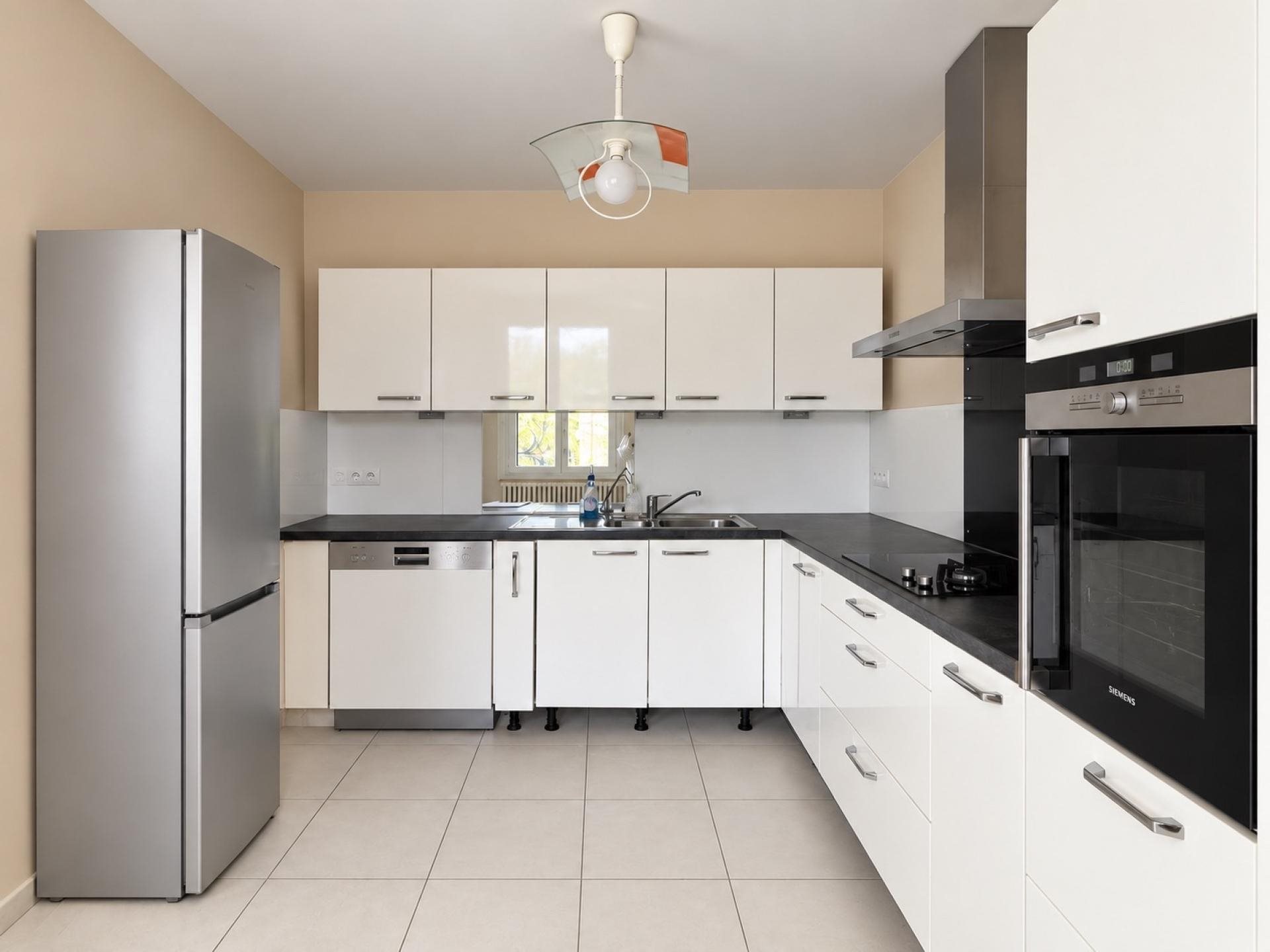 Maison à vendre, 95m², Villegailhenc