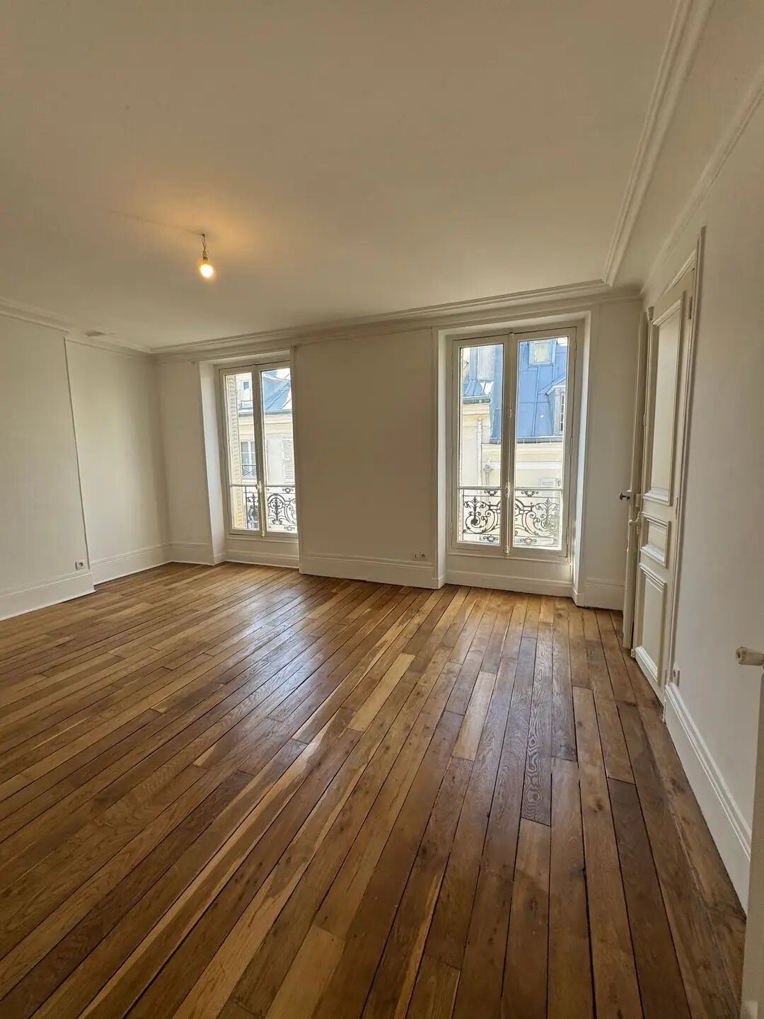 Appartement à louer, 118m², Paris 5ème