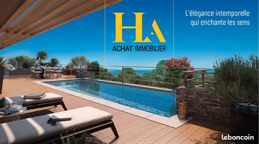 Advert pic 0