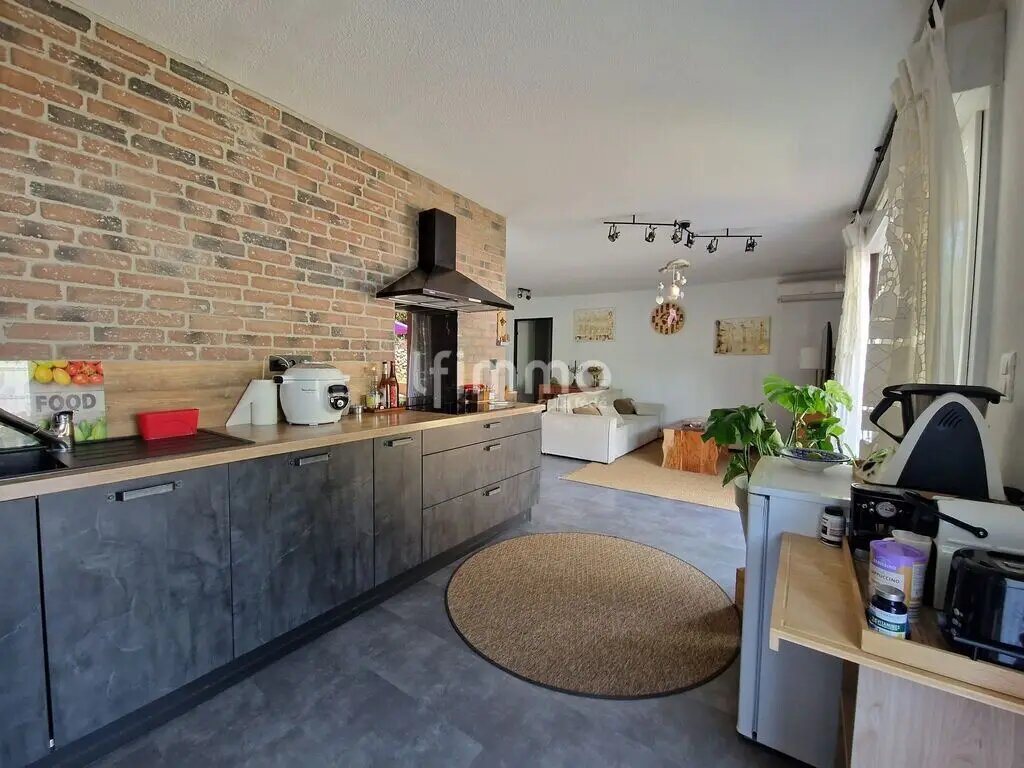 Appartement à vendre, 63m², Draguignan