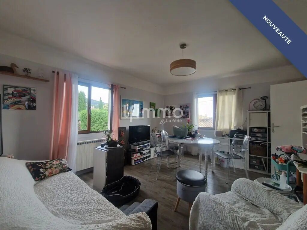 Maison à vendre, 147m², Draguignan